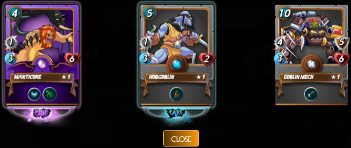 74.png