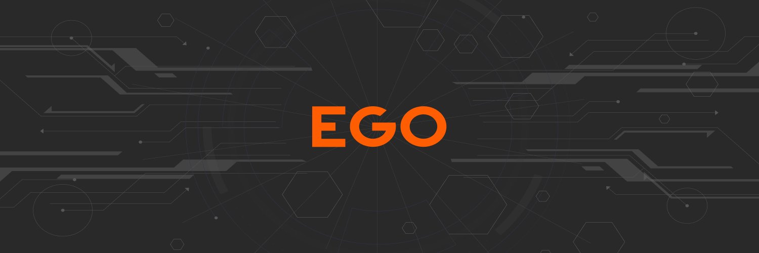 1500x500 (31).jpg