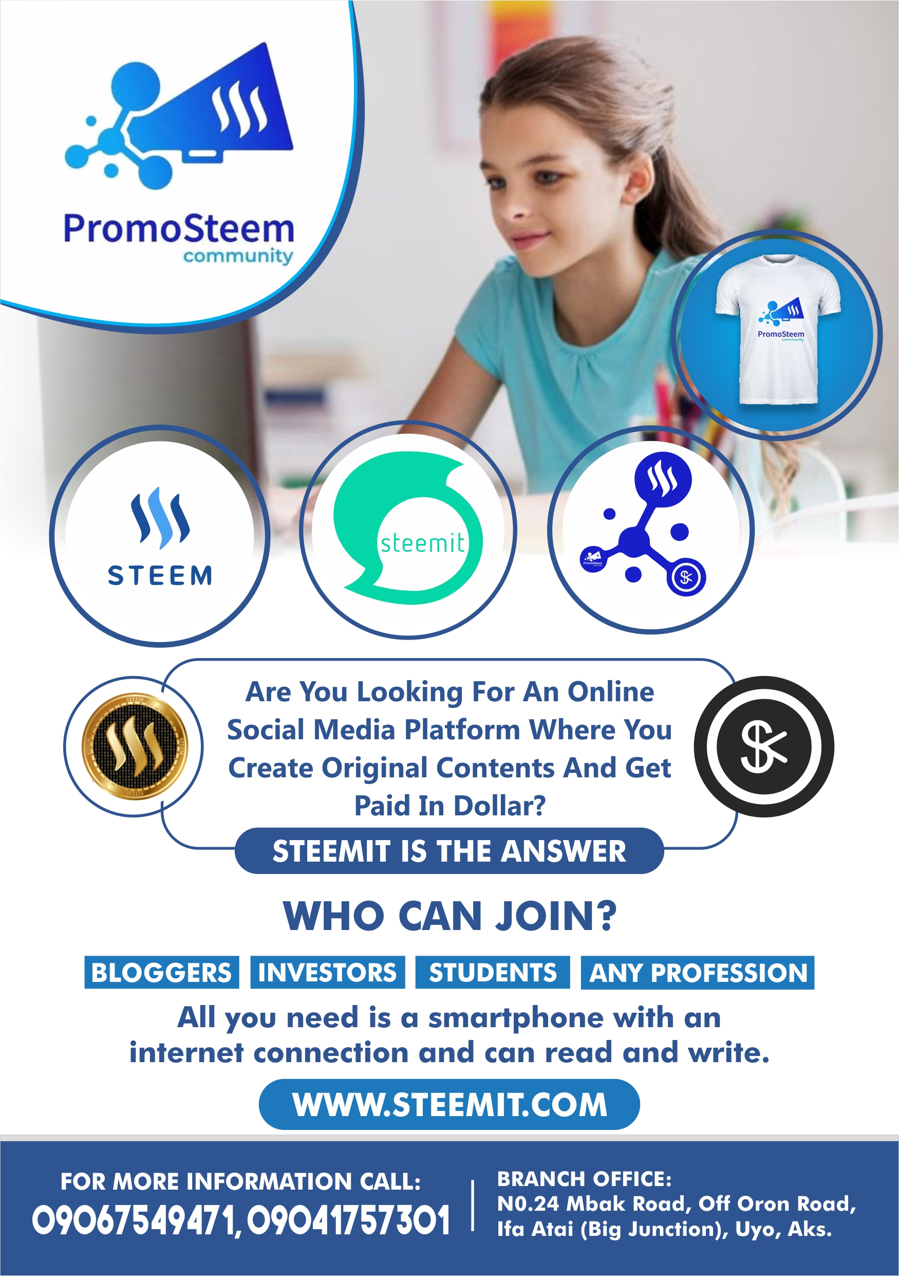 PROMO STEEM FLYER.jpg