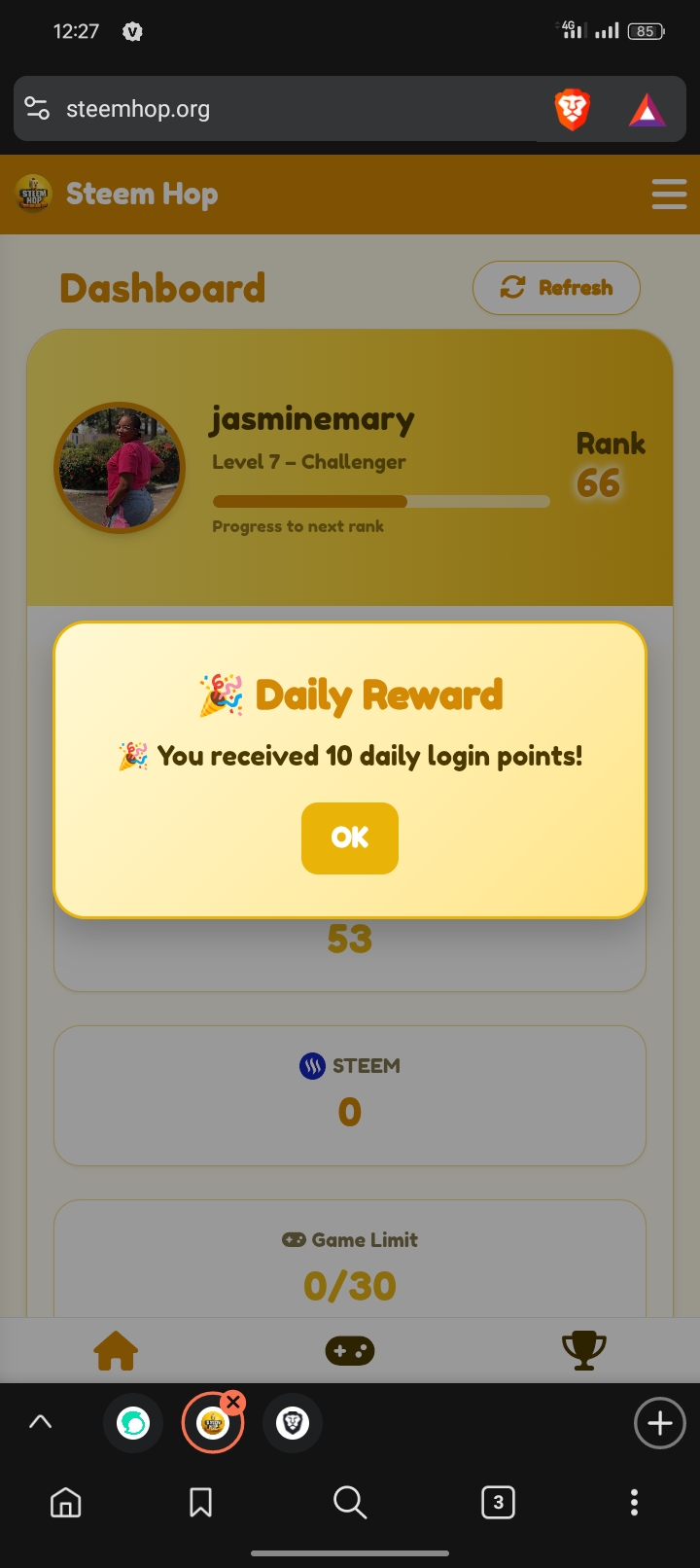 1000677578.jpg