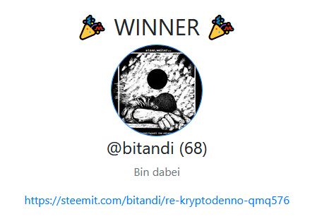 Kein Bild