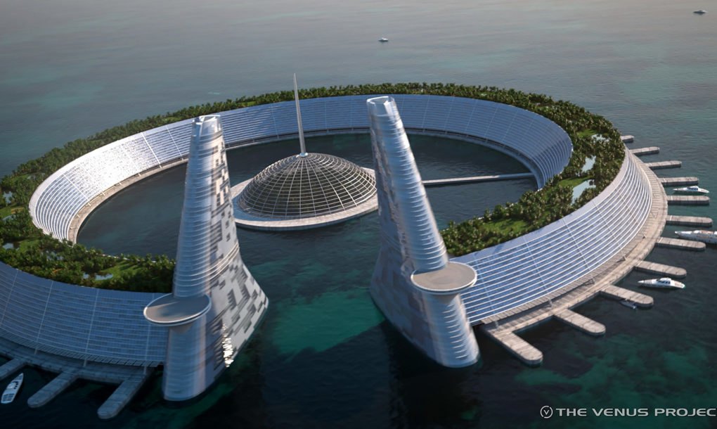 The-Venus-Project-Water-1020x610.jpg