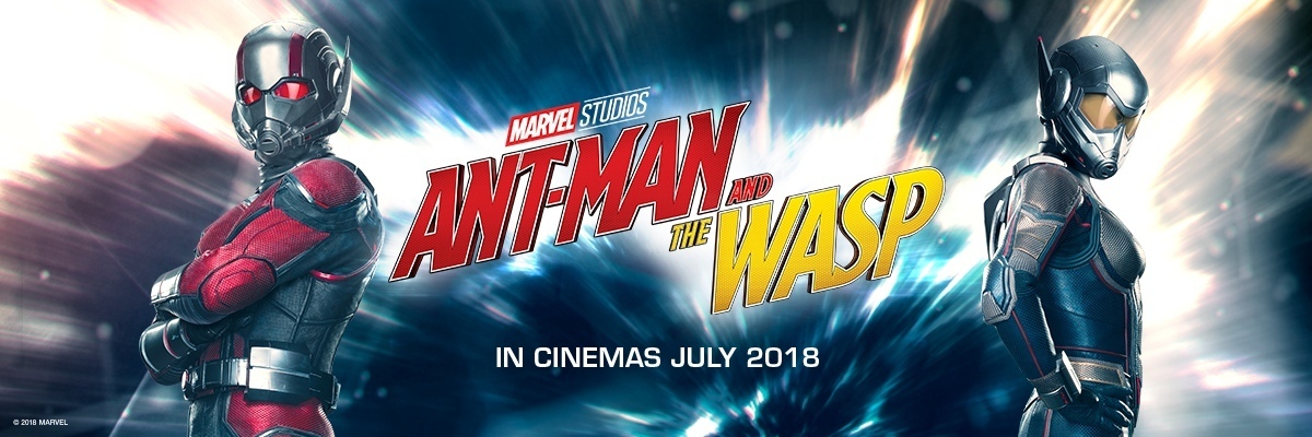 Ant-Man and the Wasp 2018 d.jpg