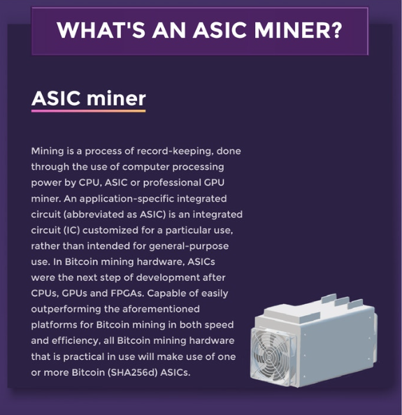 Screen Shot 2018-10-18 at 07.55.15.png