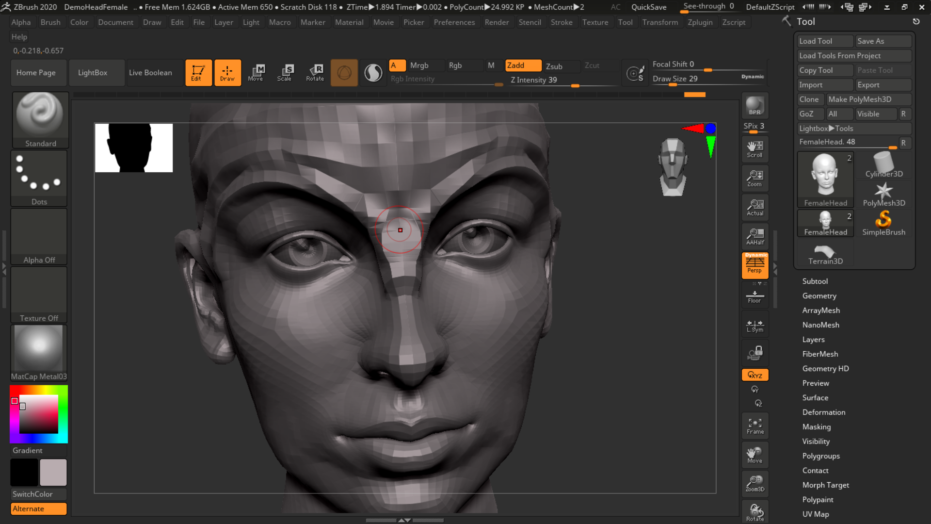 Screenshot (343).png