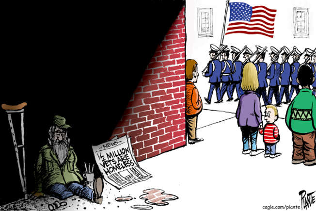 anarchy.jpg