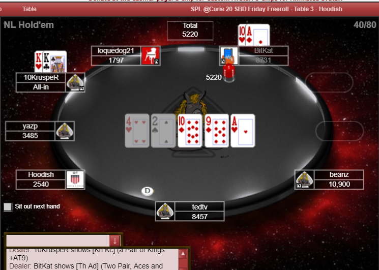 Screenshot (1100).png