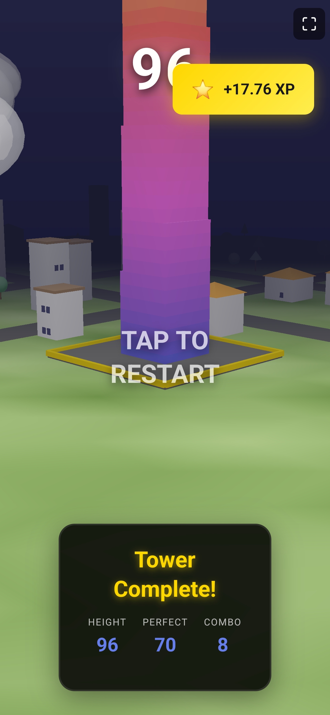 1000061569.jpg