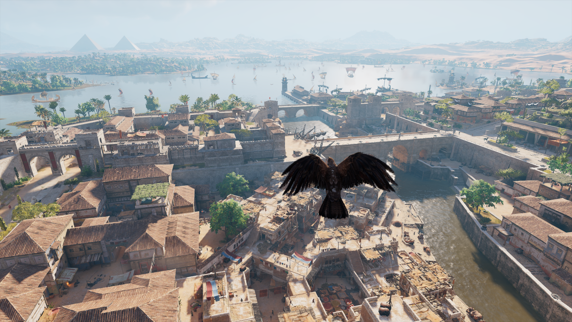 Assassin's Creed Origins Screenshot 2018.05.28 - 21.53.48.99.png