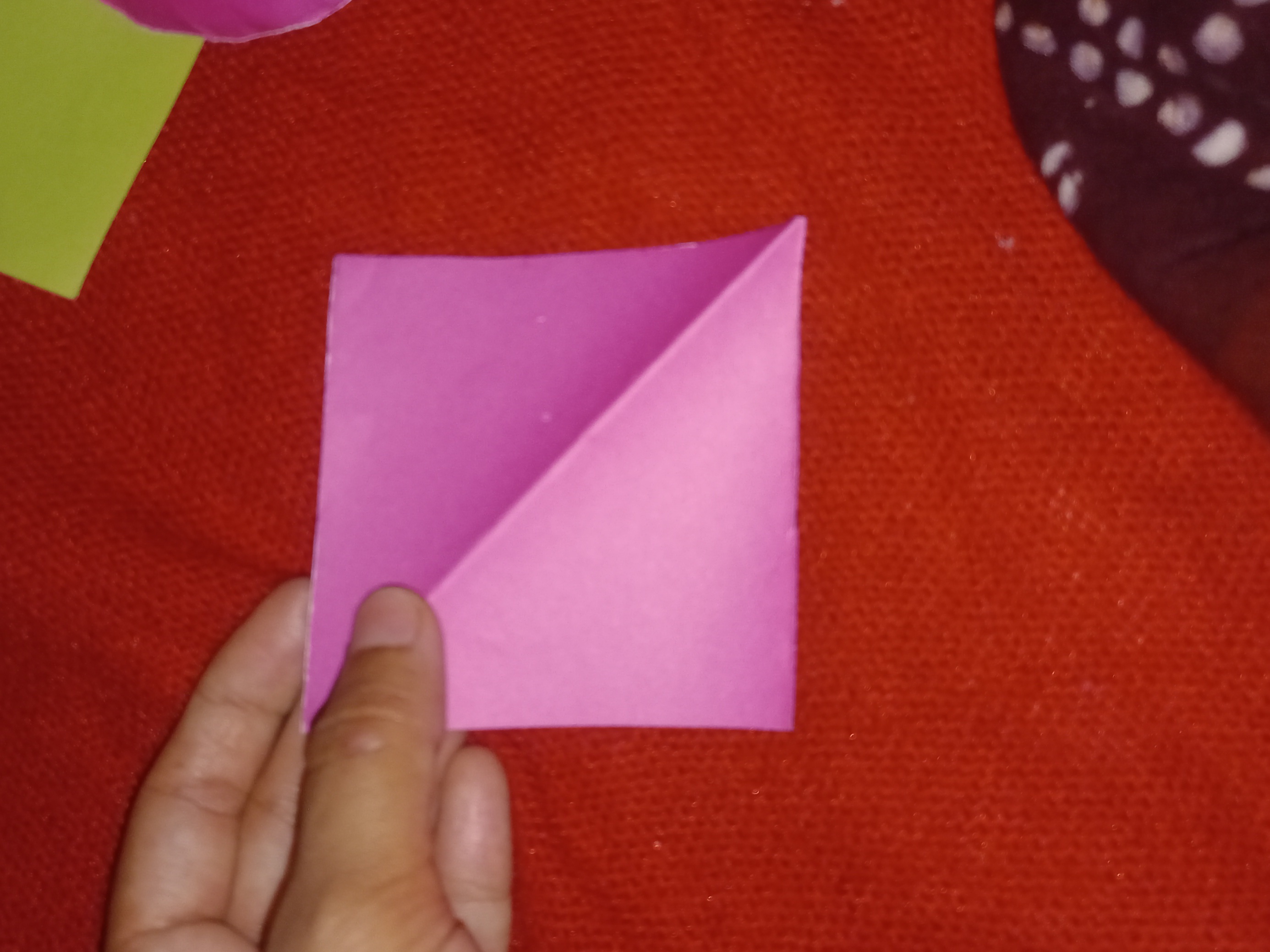 20240414_151331.jpg