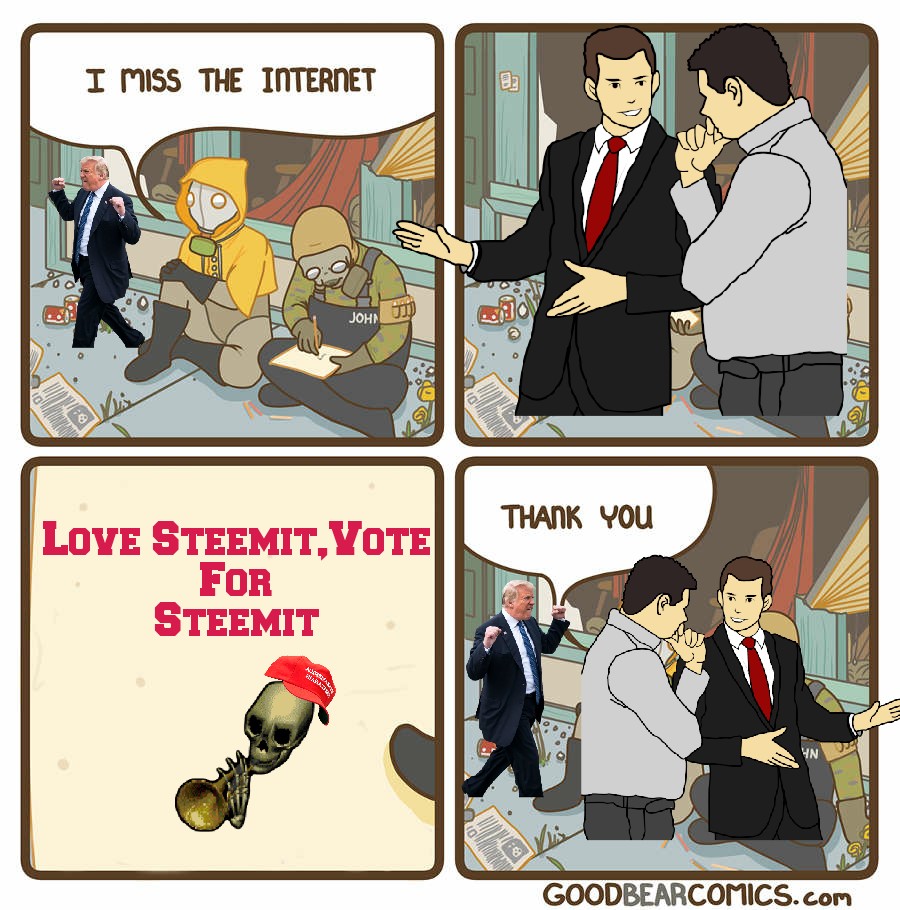 I Miss the Internet 20102018002304.jpg