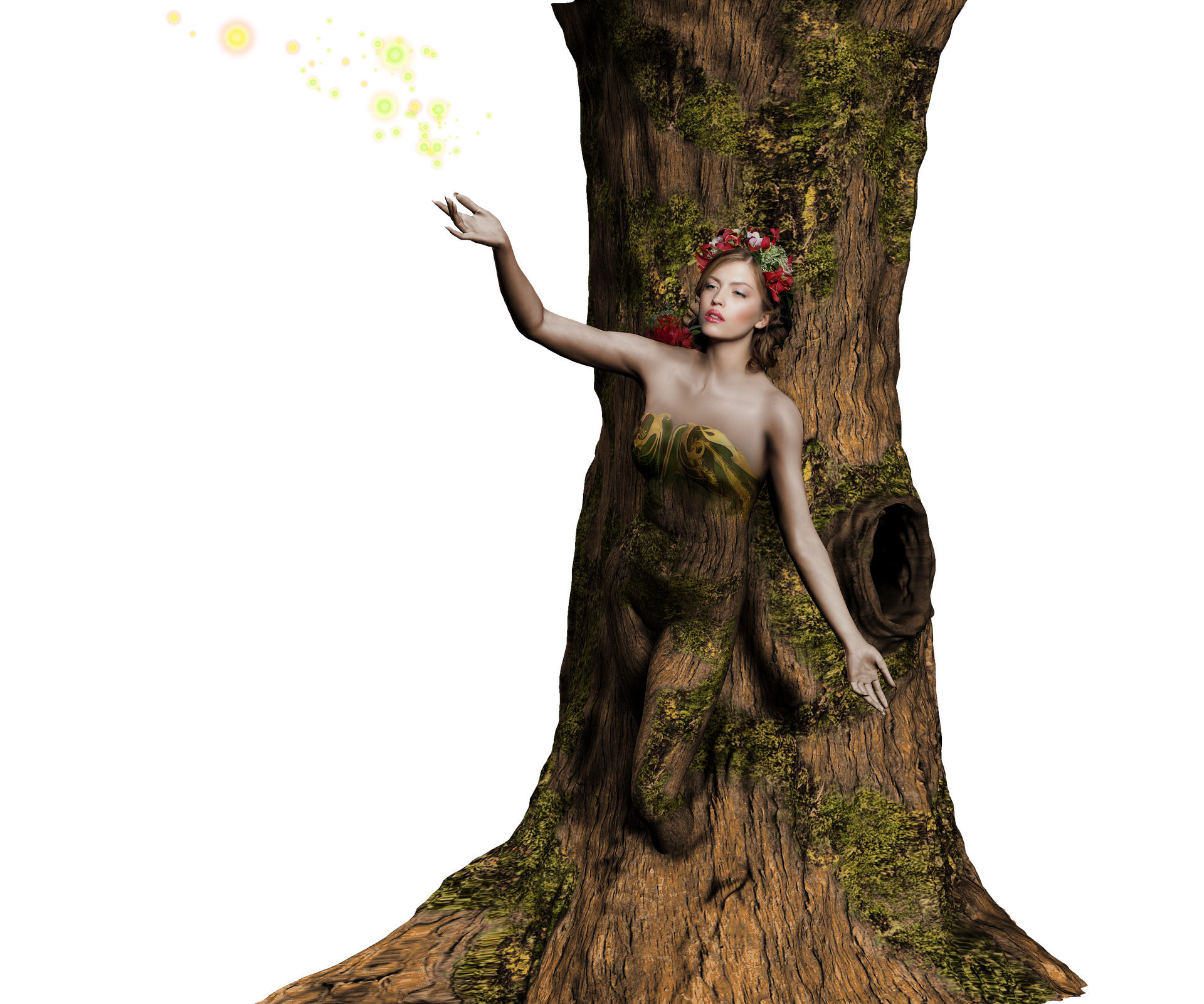 fantasy-3545033_1920.png