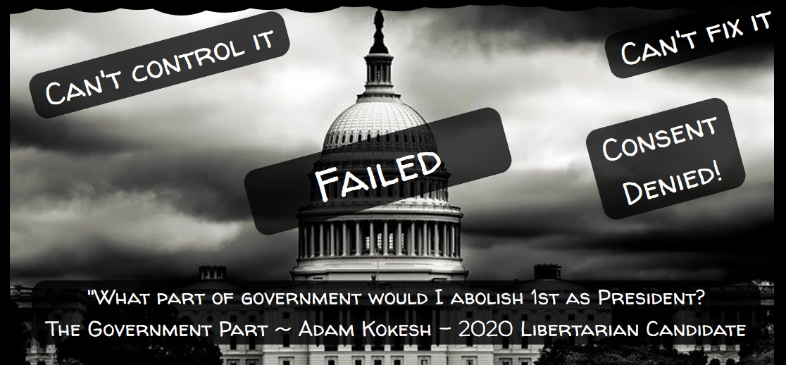 TA_Failed.jpg