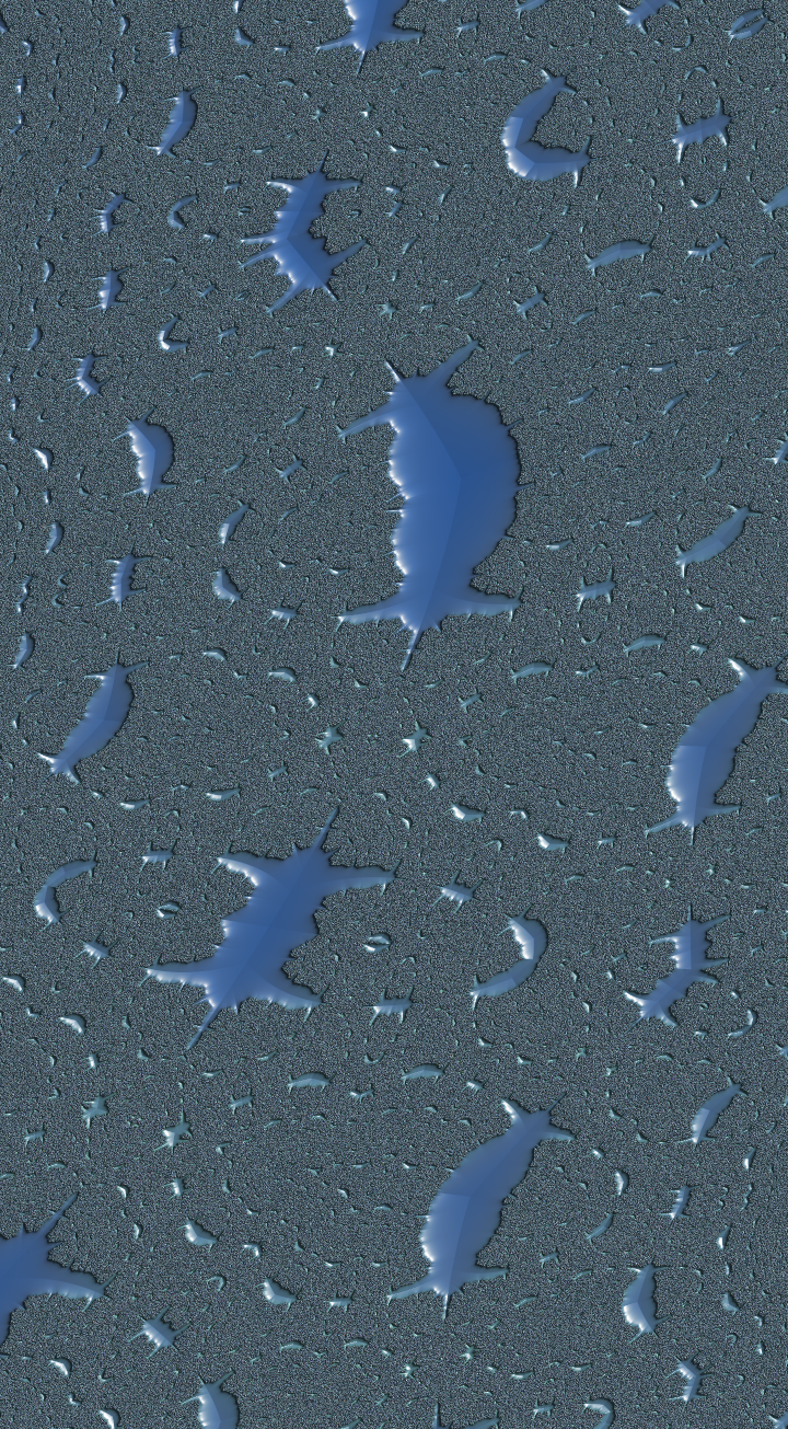 MandelBrowser_230406_111450.png