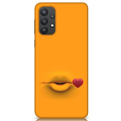 Samsung M32 5G Back Cover 3.jpeg