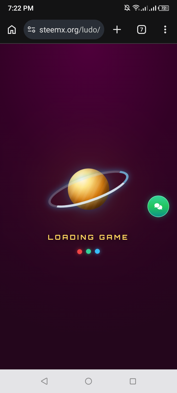 Screenshot_20260927-192216.png
