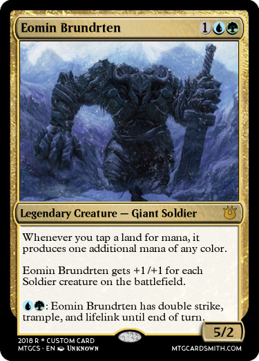 Eomin Brundrten.png