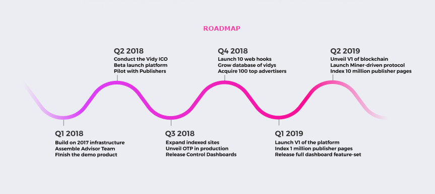 vidy roadmap.png