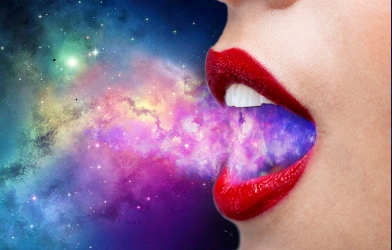 9C4B5334-A8E6-4D16-B0B1-331EB35FDE65.png