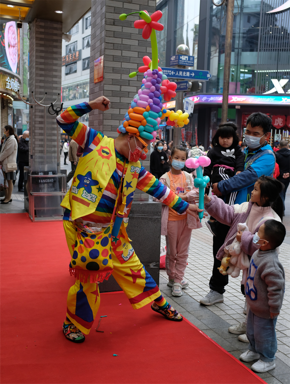 DSCF0523_XGA.jpg