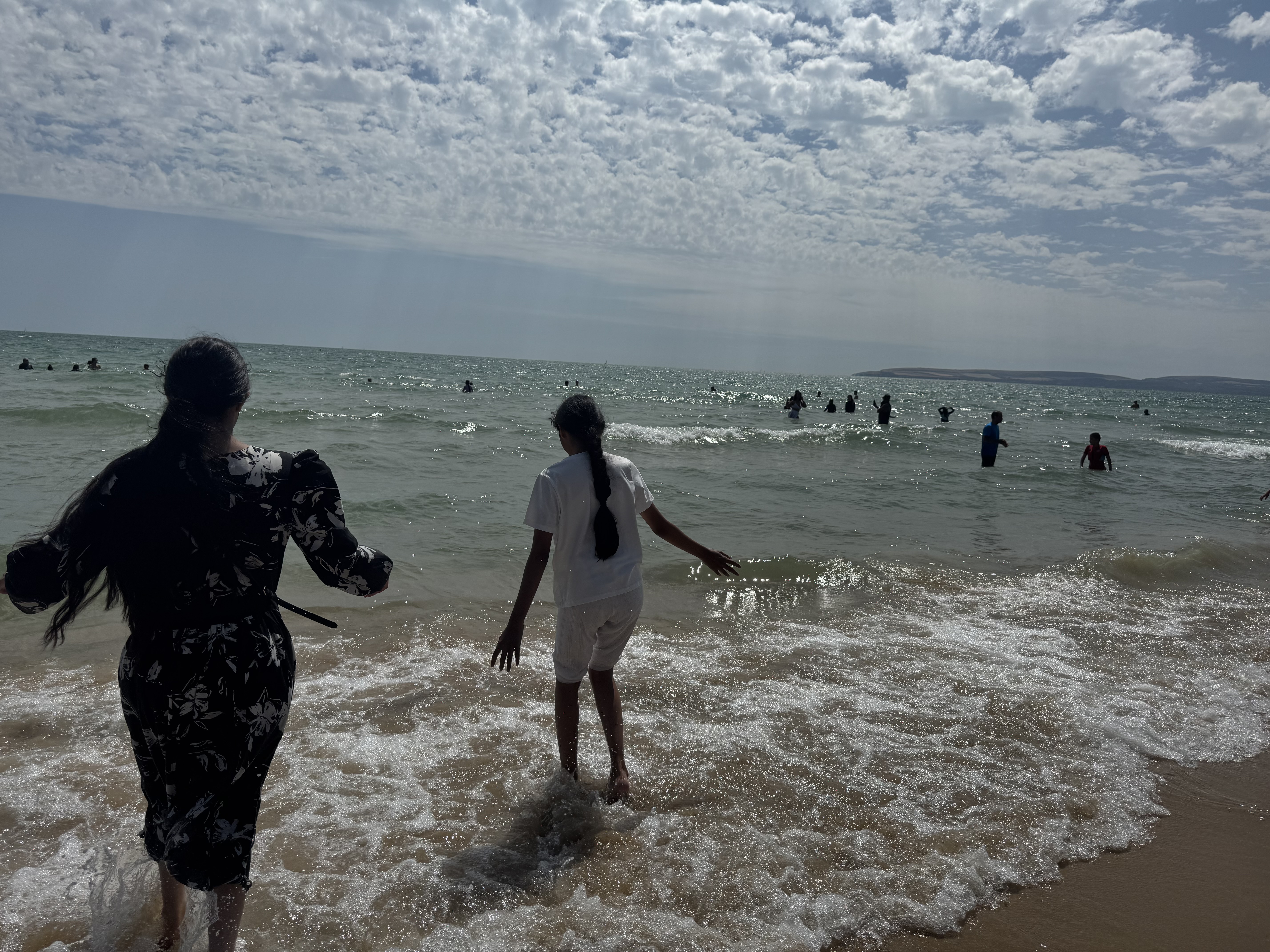 IMG_3907.jpeg