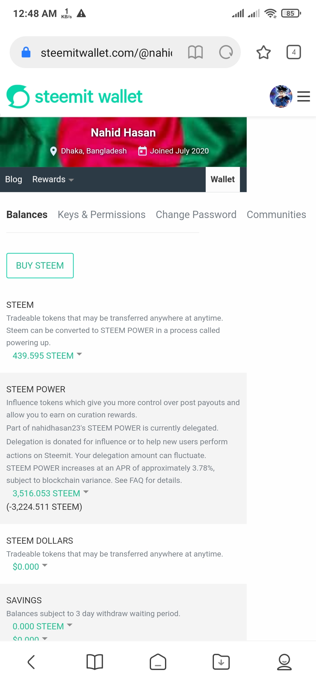 Screenshot_2021-06-14-00-48-53-301_com.mi.globalbrowser.jpg