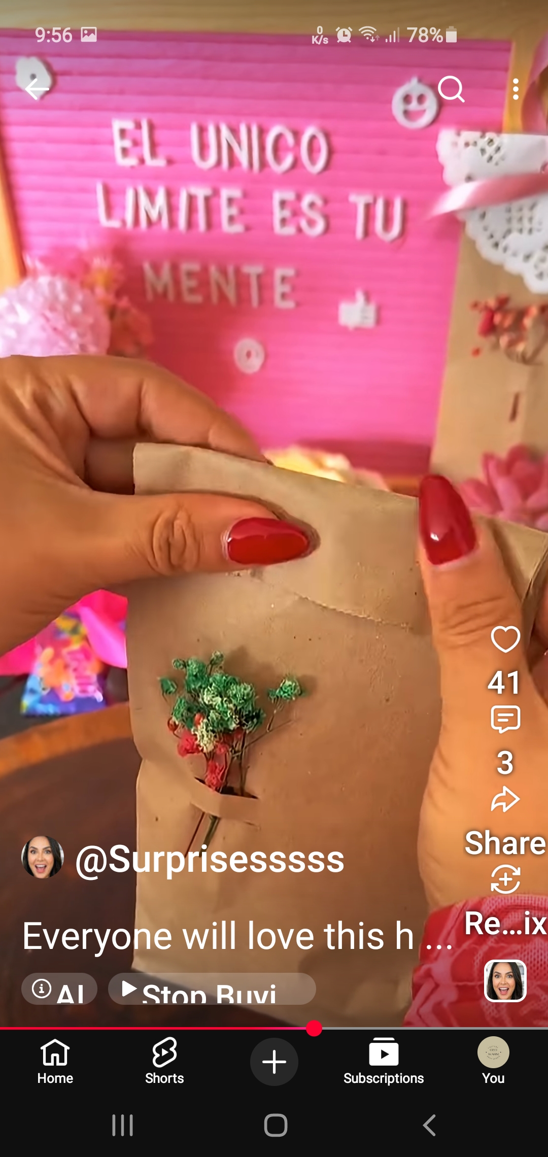 Screenshot_20260729-095608_YouTube.jpg