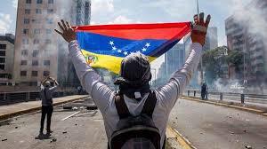 caracas.jpg