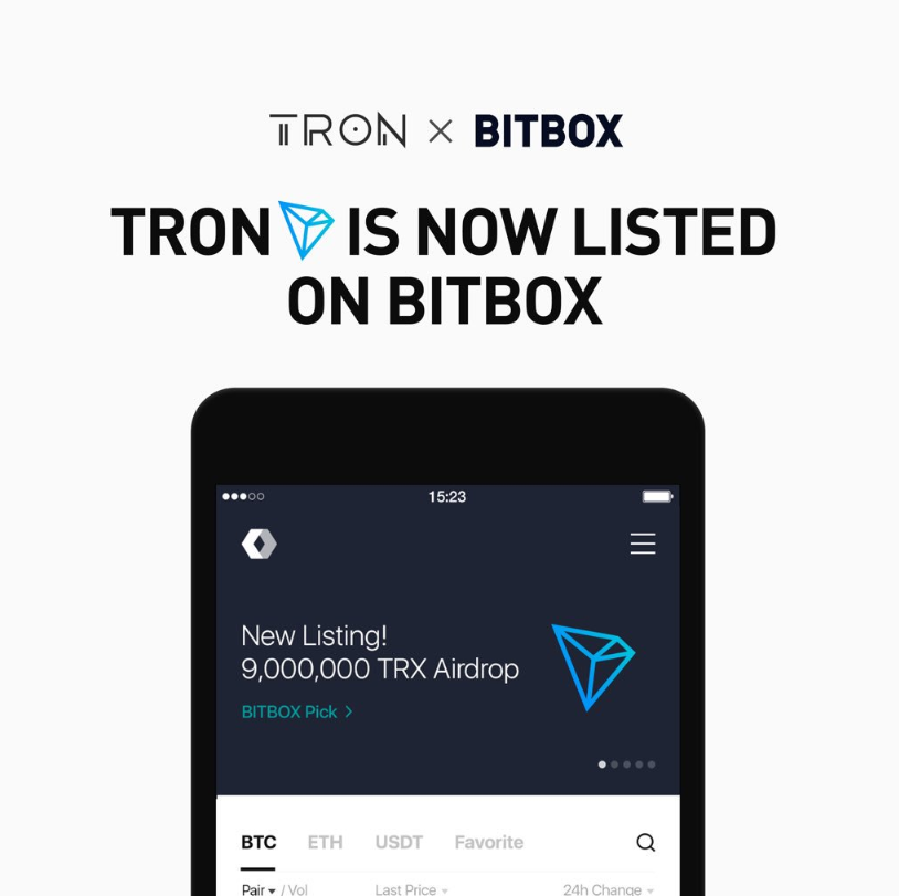 tron airdrop.png