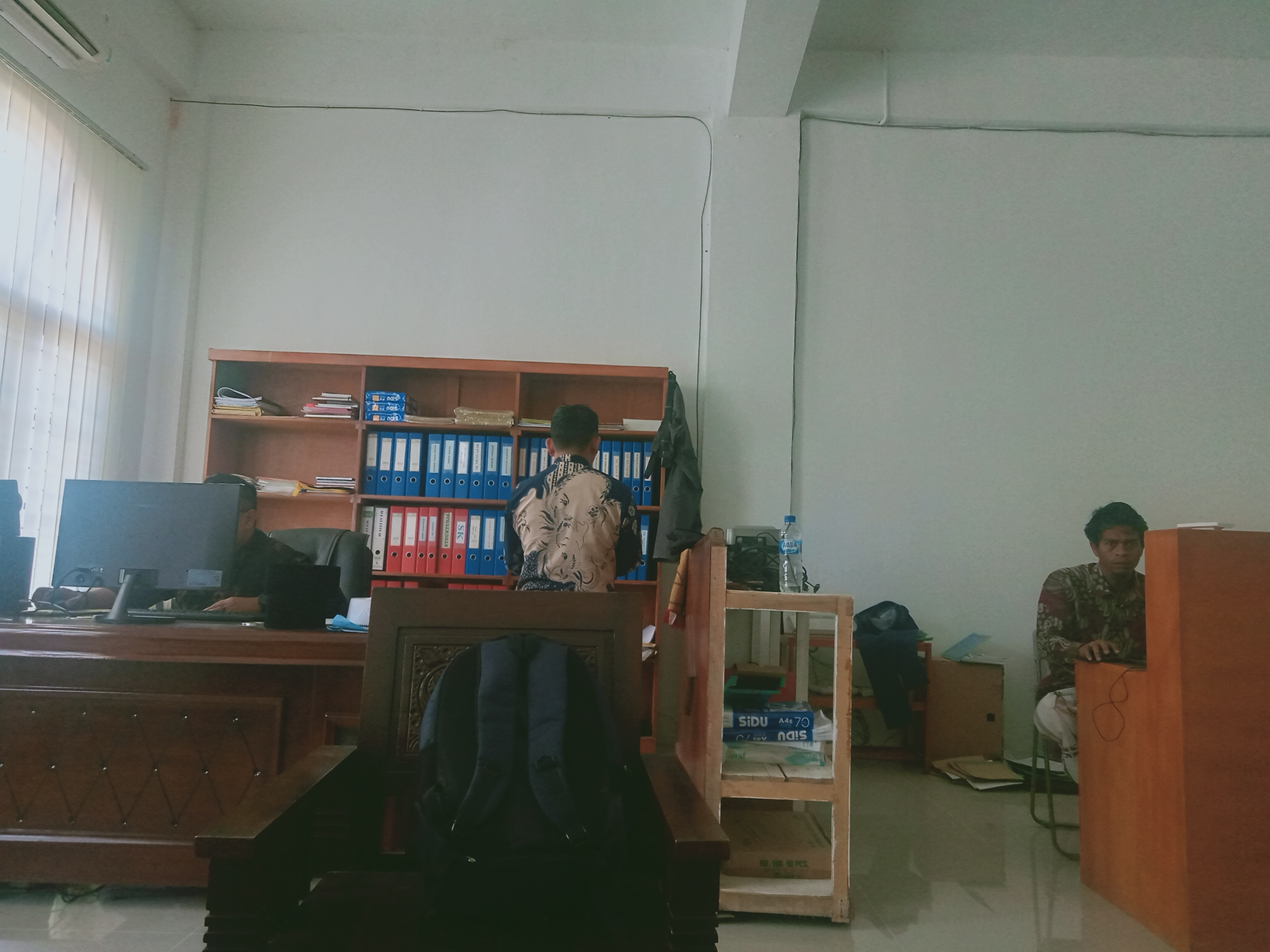 IMG20220613161436.jpg