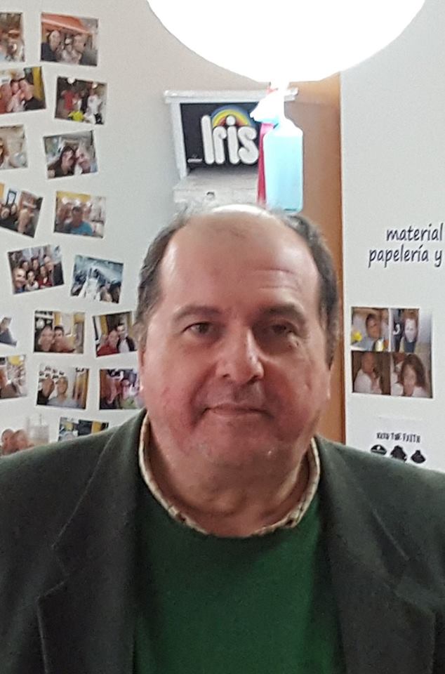 letrafuerte