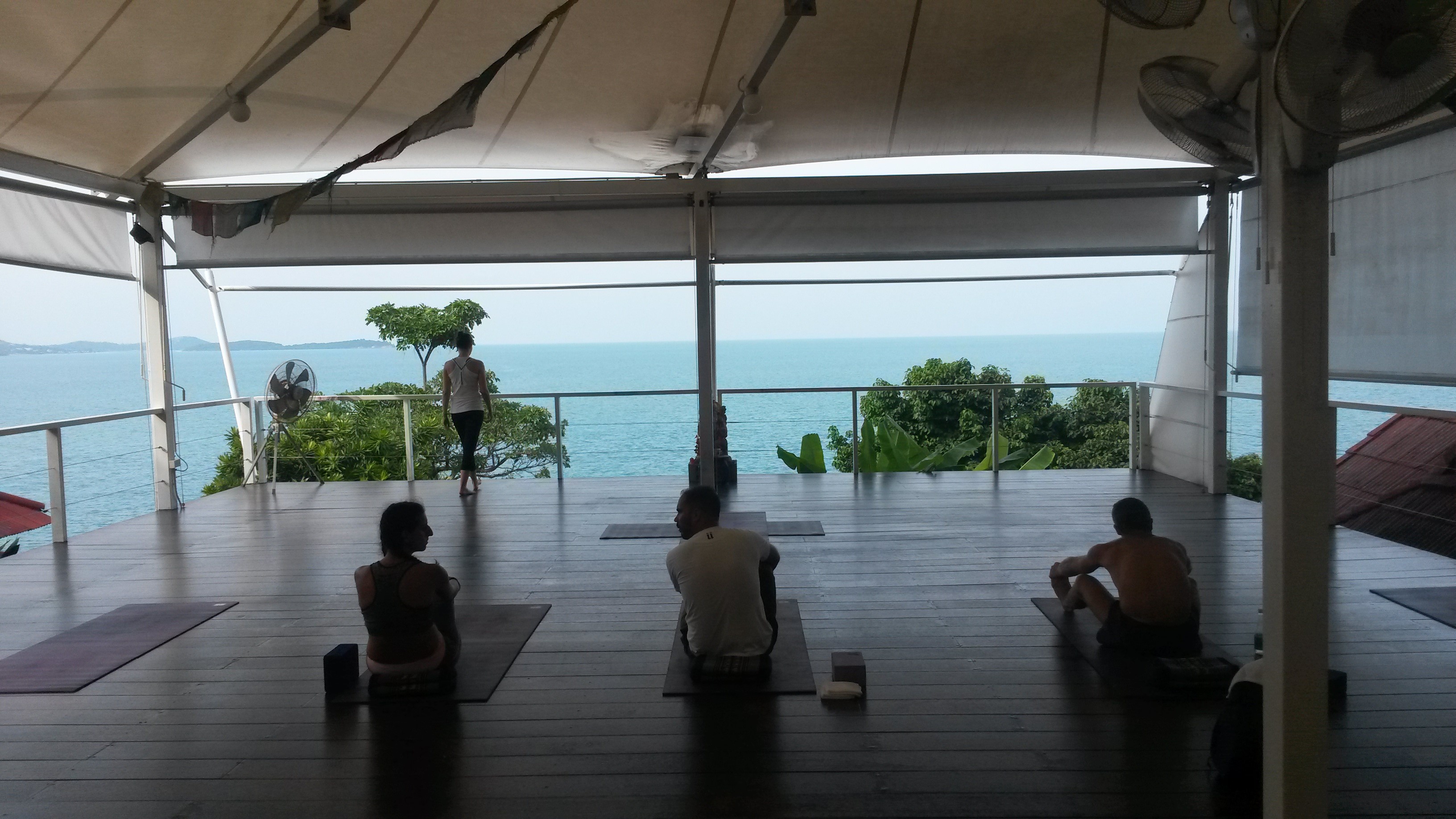 20180425_155528.jpg