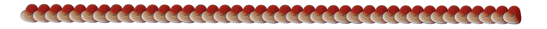 Separadores_corazon_gomita1.png