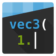 vec4.png