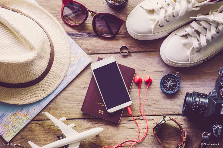 Packing-smart-6.jpg