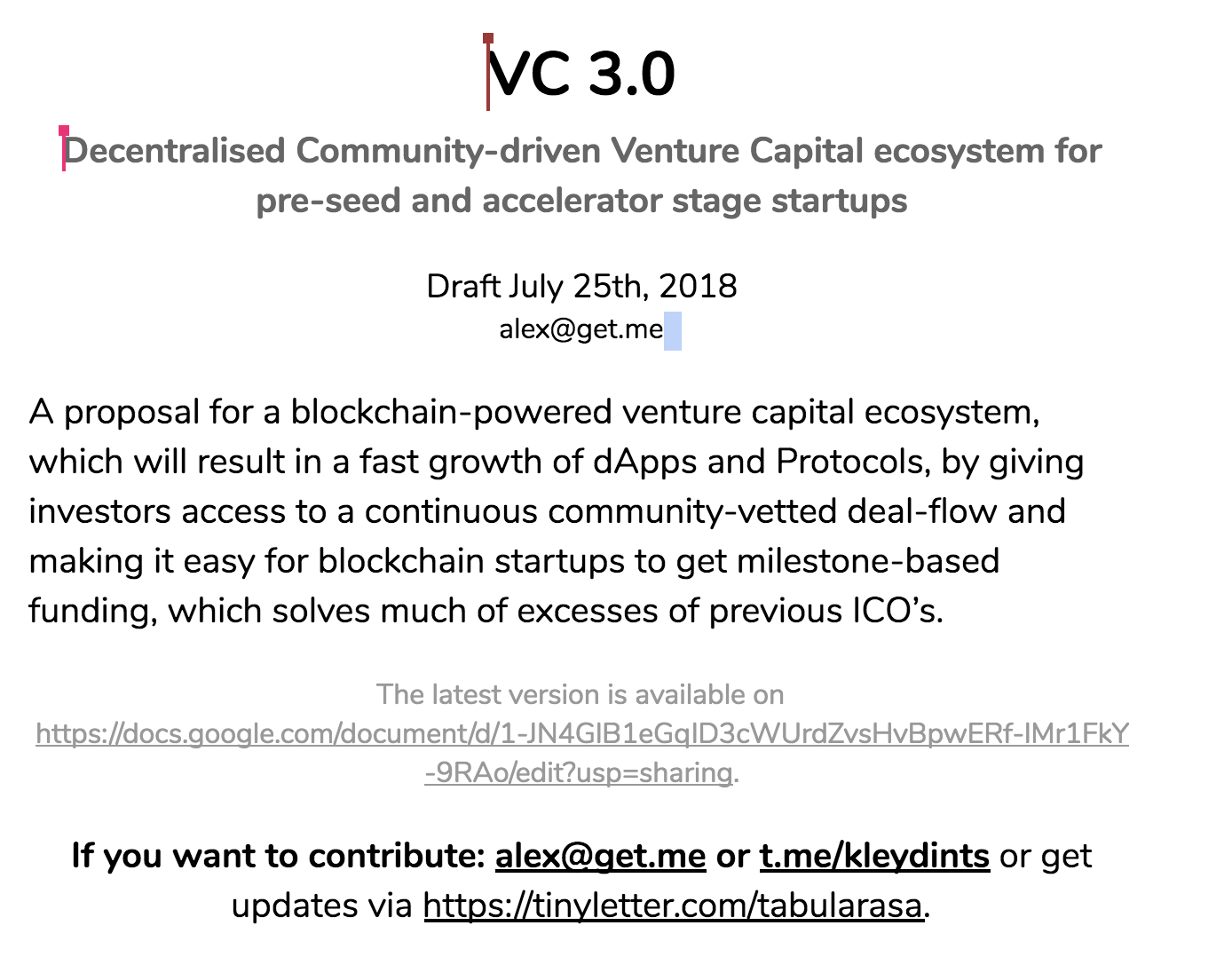 Screen Shot 2018-07-31 at 18.06.24.png
