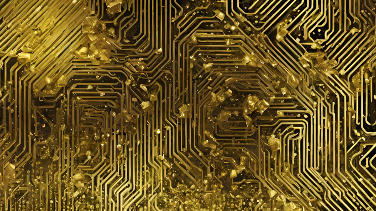 Untitled design (18).png