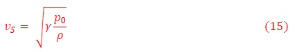 Ecuacion%2015.jpg