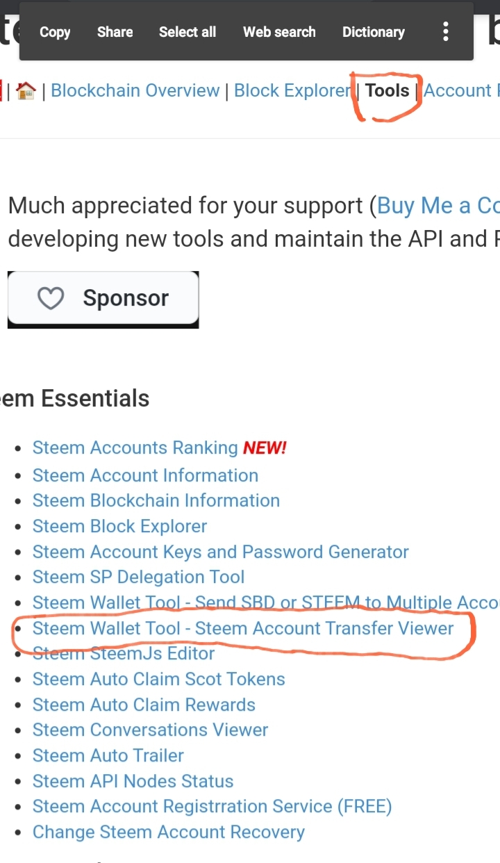 Screenshot_20211228-185041_Chrome Beta.jpg