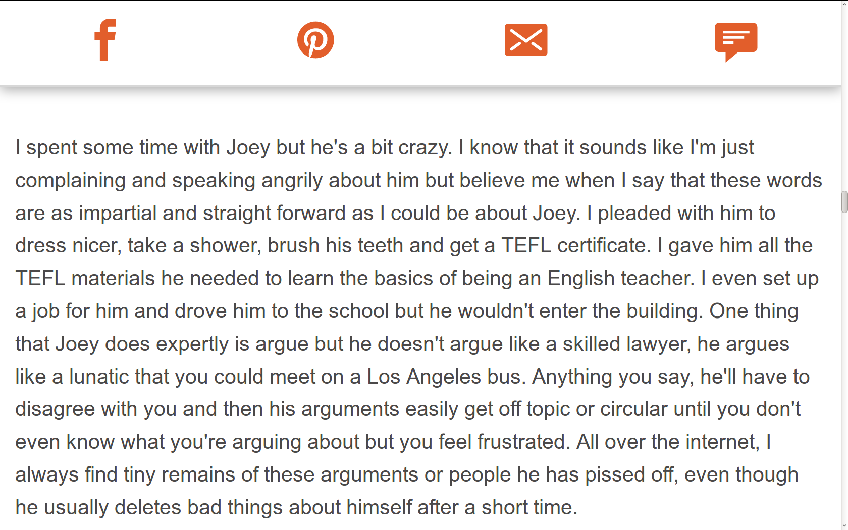 Hub Joey Didnt 10 Screenshot at 2019-08-15 21:19:55.png