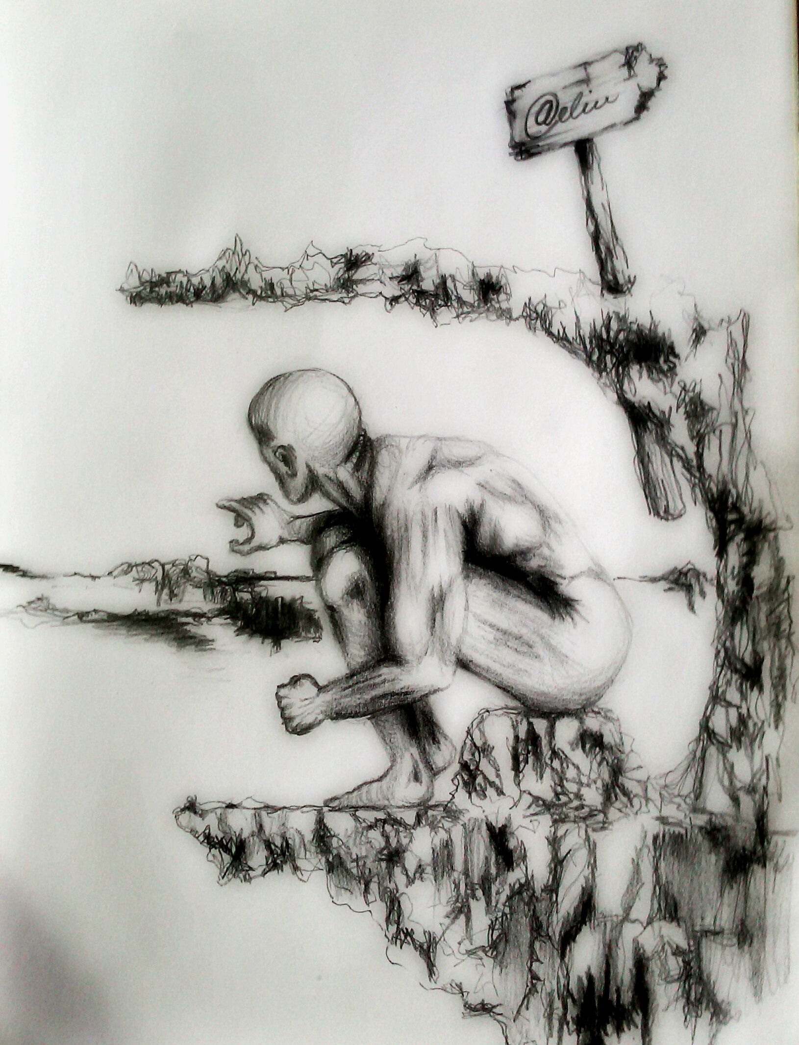 main_image