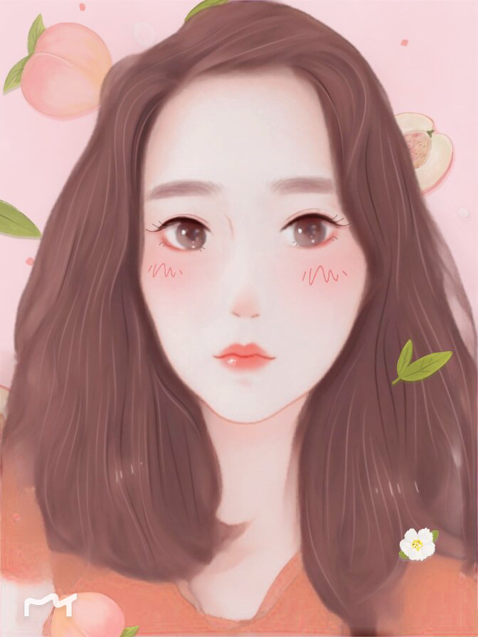 aileecho
