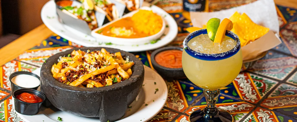 Real-Meaning-Behind-Cinco-de-Mayo.webp