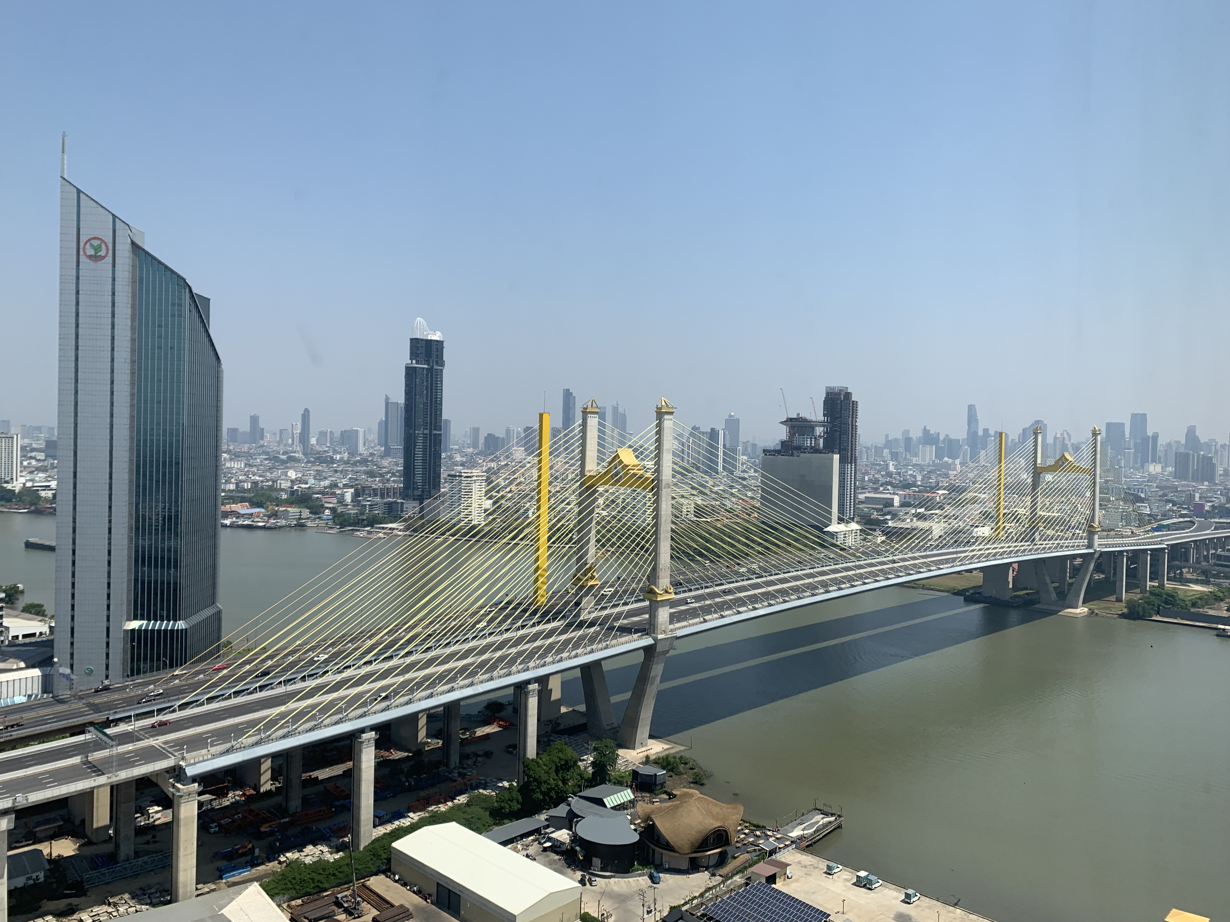 Chao Phraya River3.jpg