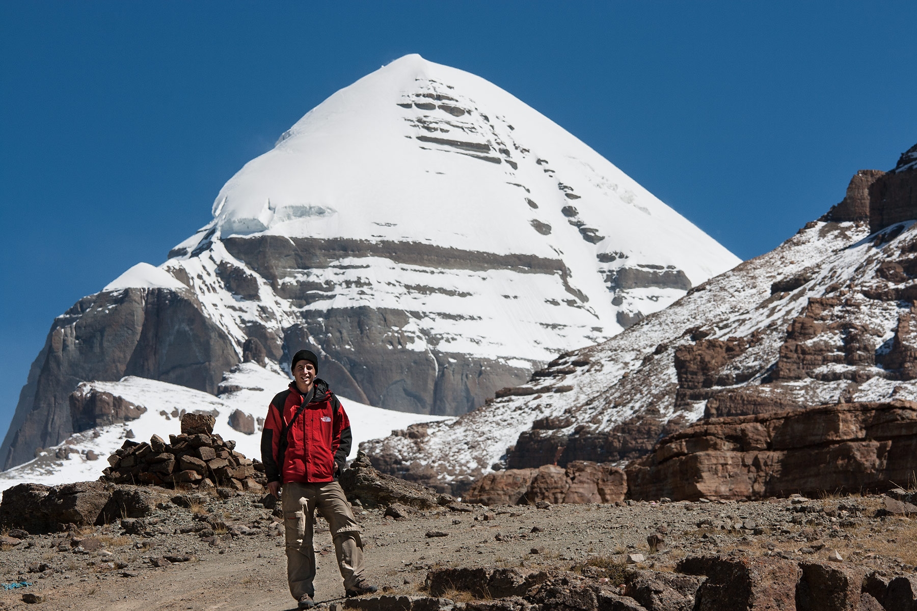 mount-kailash-1.jpg