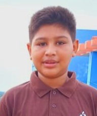JvFFVmatwWHRfvmtd53nmEJ94xpKydwmbSC5H5svBACH7y896vzzaBGUKvU7NJJgp8M8gJYeH6bKz6k73Ah2mME98J8BPJexgDuiV23iycQr8KRJCtTqzJmqKJZwBX77iKonA9KK8S.jpeg
