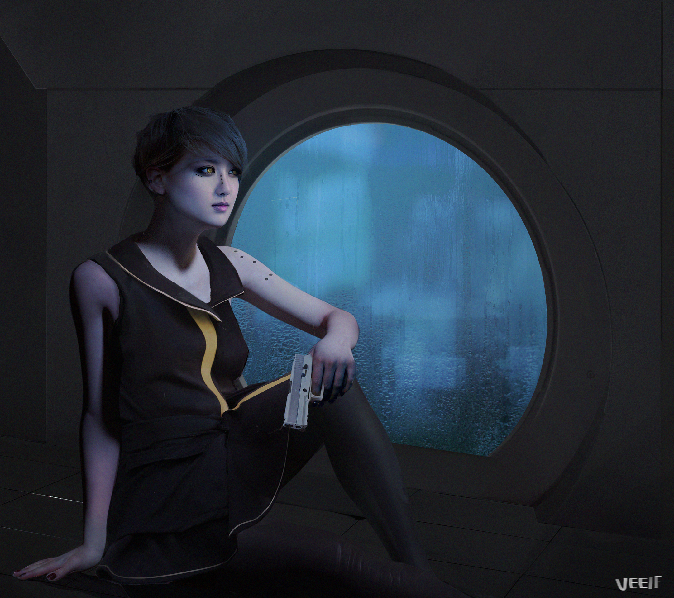 SCIFO2-Recovered6.png