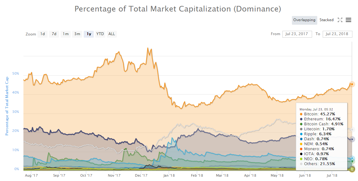bitcoin.png