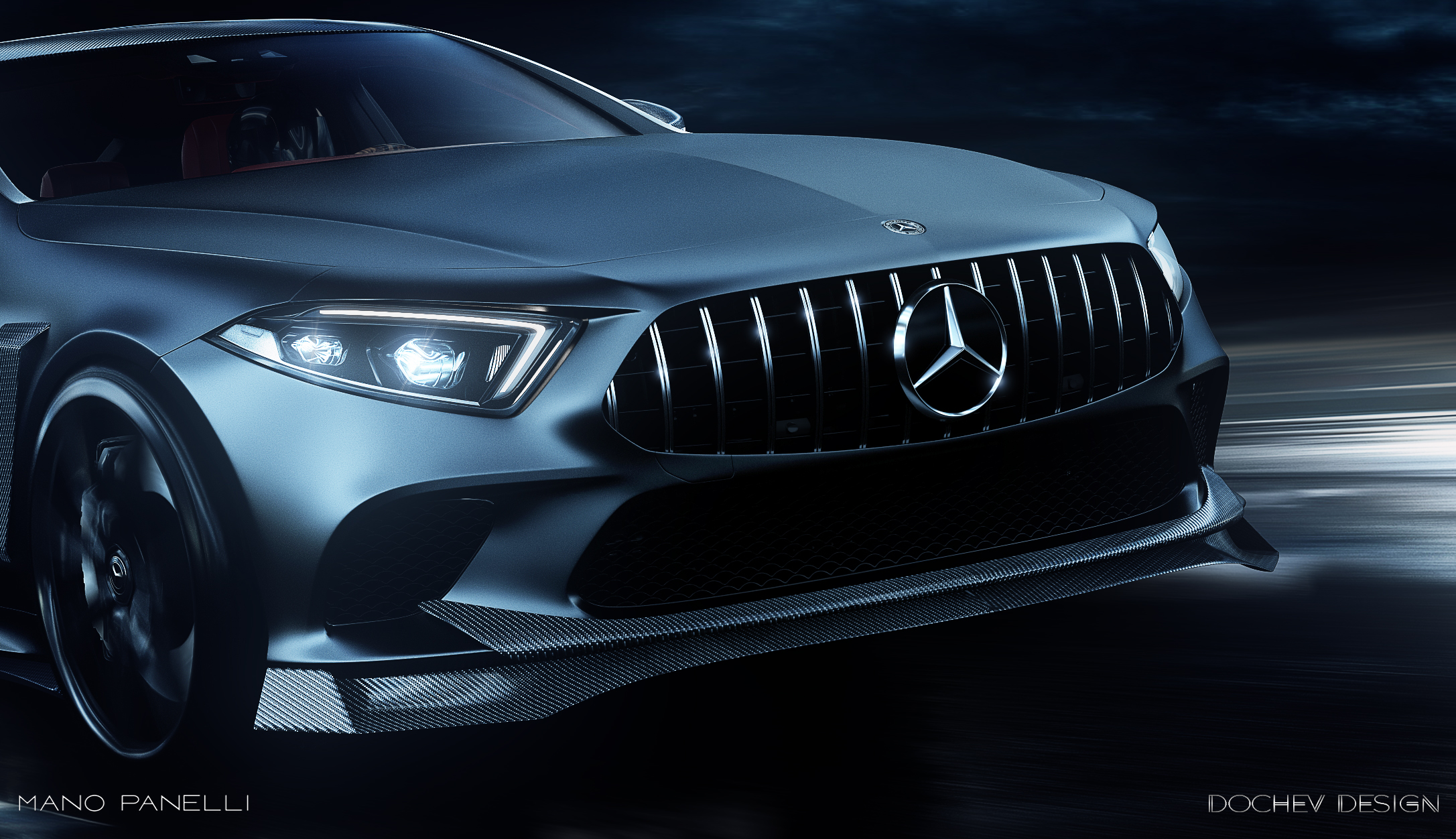 YULIYAN DOCHEV CLS DESIGN (1).jpg