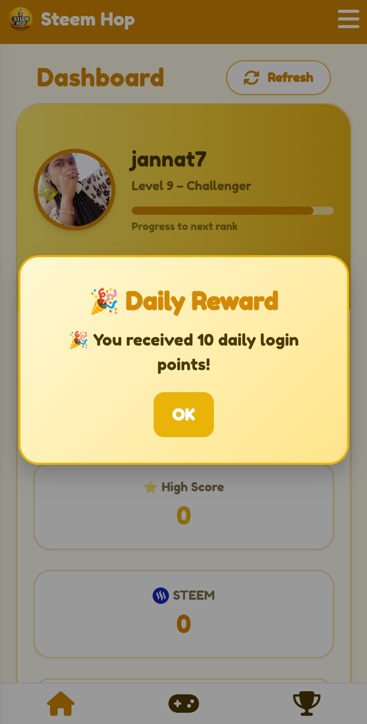 1000087199.jpg